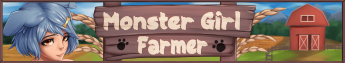 Play Monster Girl Farmer, a surprisingly wholesome text-based RPG. (Supporting ALL platforms!)
